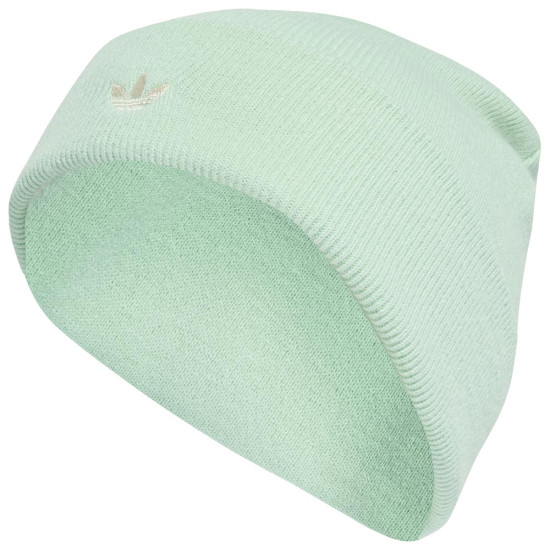 Adidas Σκουφάκι Adicolor Cuff Beanie